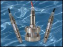 Image for American Sensor Technologies Liquid Level Sensors Now Standard with ½" Conduit