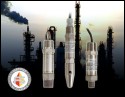 Image for SIL2 Certified 4-20 Pressure Transmitters with Hazardous Location Ratings for Upstream/Downstream Applications
