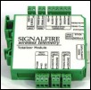 Image for Totalizer Module From SignalFire Provides Instantaneous Totals  of Gas Flow Rates To Help Address Flare Gas Regulations