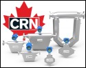 Image for AW-Lake Company TRICOR® Coriolis Mass Flow Meters Are CRN Certified for Use in Five Provinces throughout Canada