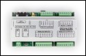 Image for 2 Way Point-to-Point Analog/Digital Communications Module Ideal for Valve Control and Retrofit Applications