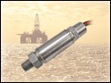 Image for New Low-Cost, Explosion Proof Pressure Switch - AST46SW