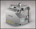 Image for New Fluidized Bed Mixer is Ultra Fast and...