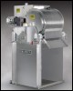 Image for Rotary Drum Screen Removes Solids from Effluent...