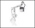 Image for ABB to Introduce New Palletizing Products at Interpack 2011; Expanded Portfolio Set to Revolutionize Robotic Palletizing