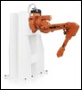 Image for ABB Expands Midrange Robot Portfolio - The New IRB 2600, Ultimate Performance in the 12 to 20 kg Payload Class