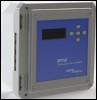 Image for Spirax Sarco Releases the EFT10 Electromagnetic Flow Transmitter for Measurement of Conductive Fluids