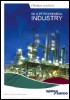 Image for Spirax Sarco introduces the Oil and Petrochemical Product Guide