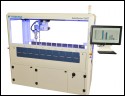 Image for Yaskawa Motoman Announces Platform for Pre- and Post-Analytic Specimen Processing