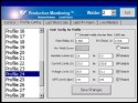 Image for Yaskawa Motoman Announces Interface Update for Lincoln Electric Power Wave Power Sources