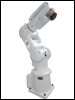 Image for Yaskawa Motoman Introduces the MH3BM Robot for Biomedical Applications