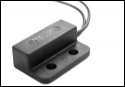 Image for HSI Sensing Announces its New and Improved Steel Sensor Series