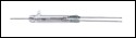 Image for HSI Sensing Offers World’s Most Powerful Form C Reed...