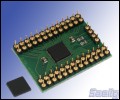 Image for Saelig Introduces Easy-Use Universal USB Controller Board With 50 I/O Lines