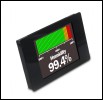 Image for Saelig Announces Rapid Route to Customized Live Meter...