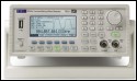 Image for Aim-TTi’s New 50MHz Function Generator Sets New Price/Performance Point 