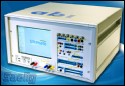 Image for Saelig Introduces BoardMaster Universal PCB Test System