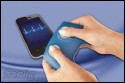 Image for Saelig Announces imPulse™ ECG Personal Monitor To Be Launched at Electronica 2012