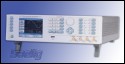 Image for Saelig Announces Advanced 350MHz AFG Signal Generators