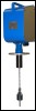 Image for 3rd Generation Smart Inventory Monitoring Sensor is MODBUS-Ready...