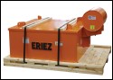Image for Six of Eriez’ Most Popular Suspended Electromagnet Models Now Available for 10-Day Xpress Delivery
