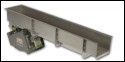 Image for Eriez Hi-Speed Feeders Operate at Speeds Up to 75% Greater than Standard Feeders