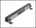 Image for Eriez® Bar Magnets are Powerful, Compact and Economical