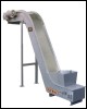 Image for Eriez® Chip and Parts Conveyors Offer a Dependable, Safe Solution 