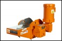 Image for Eriez Coolant Cleaners Extend the Life of Coolant, Cutting Tools, Grinding Wheels and Pumps