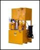 Image for Eriez HydroFlow Offers a Wide Range of Metalworking Fluid Management and Recycling Equipment