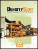 Image for DensitySort® Brochure Describes How Processors Can Recover Up To 70 Percent of their Red Metals from Nonferrous...