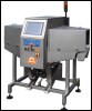 Image for Eriez® E-Z Tec® XR-SS X-Ray Inspection Systems Offer Advanced Capabilities for Upright, Non-Glass Containers