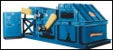 Image for Eriez® Eddy Current Separators Allow PET Flake Recyclers to Obtain High Purity and High Yield 