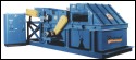 Image for Eriez® Eddy Current Metal Separators Offer Superior Separation of Nonferrous Materials