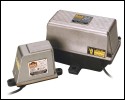 Image for Bin Vibrators Ship Next-Day through EriezXpress®...