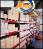 Image for Eriez® Expands EriezXpress™ Quick-Ship Program to Include Additional In-Stock Products