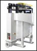 Image for Eriez Flotation Division Offers Variety of Flotation Column Cells for Cleaning, Roughing and Scavenging