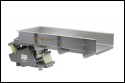 Image for 32 EriezFeeder Models Now Available for Shipment within Five Days