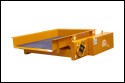 Image for Eriez Simple, Low-Profile HVF Feeders Handle High Volumes of Bulk Materials with Ease