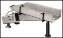 Image for Eriez® Heavy Duty Feeders Save Energy, Operate Efficiently