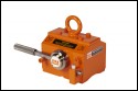 Image for Eriez® Lifting Magnets Make Quick Work of Safely Lifting, Moving and Positioning Steel Materials Used in Plastics/Rubber Industry...
