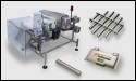 Image for Eriez Magnetic Separator/Metal Detector “Double Team” Enables Optimum Product Purity