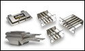 Image for Eriez® Offers a Wide Array of Powerful Magnetic Separators Ideally Suited for the Plastics and Rubber Industry