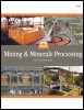 Image for Eriez Releases New Brochure Featuring Company’s Mining and Minerals\ Processing Equipment