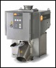 Image for Eriez® Model FF Metal Separators Remove Metal Contamination