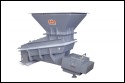 Image for Eriez 5-Star Service Expertly Repairs both Standard and Specialized Vibratory Feeders, Saving Customers 50-60 Percent of Cost of Buying New Equipmen