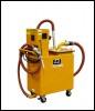 Image for Popular Sump Cleaners from Eriez HydroFlow Now Available for Quick Shipping