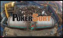 Image for 3-D Video Offers Up-Close Look at Eriez PokerSort in Action