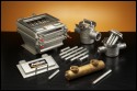 Image for Eriez® ProGrade® Program Offers a Variety of Economically-Priced Standard Magnetic Separators for Quick Shipping...