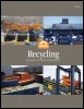 Image for New Recycling Brochure from Eriez Features Company’s Cutting-Edge Metals Recovery, Separation and Sorting Equipment